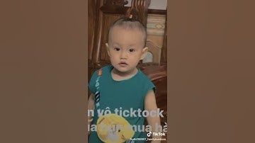Đức Toại 🦎 Công Tuyền #shorts #ductoai #côngtuyền #diễmsu #phamngoc #vlogs #tiktok