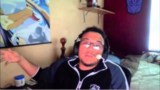 Aphromoo's real talk about TSM Doublelift, Pobelter, Wildturtle, and clg situation