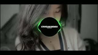 DJ SULAMA DEKAT X GAYAMU ITU SOMBONG VIRAL TIKTOK