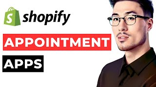 Shopify Appointment Apps