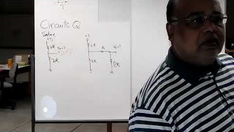 Microcontrollers (Fall 20-21): #4 Digital to Analog Conversion (DAC)