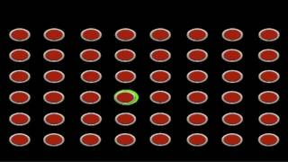 Om Telolet Om - Telolet Sakti Game Apps screenshot 4