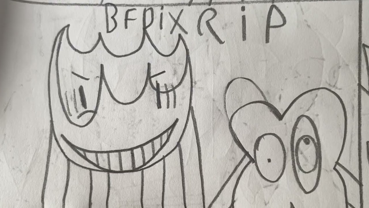 Lilith and Steven/object horror shows/slendytubbies 0 (game)/queen sera (sinner)/Mac and maple