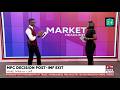 BoG Monetary Policy Committee (MPC) decision post, focusing on IMF exit outlook—Hold, Hike or Cut