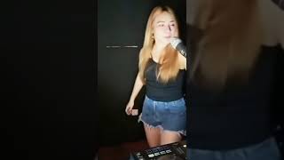 Download Lagu dj rere lagu malaysia remix MP3