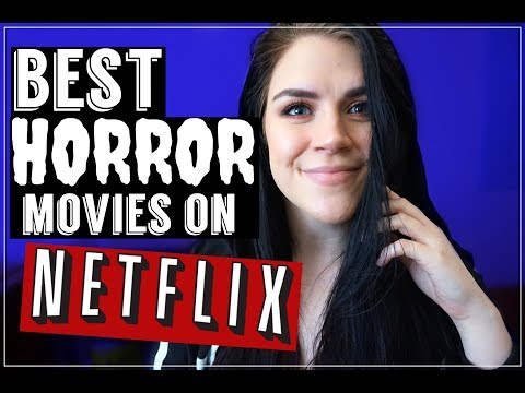 best-horror-movies-on-netflix-(october-2018)