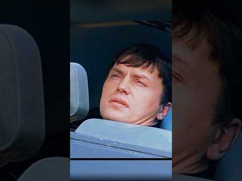 С мужем-бандитом и не такое бывает 😓 #фильм #сериал #кино #криминал