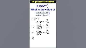 A Nice math Olympiad Trigonometric  #olympiad  #exponents #usastudy #mathcontest #exam #gceolevel