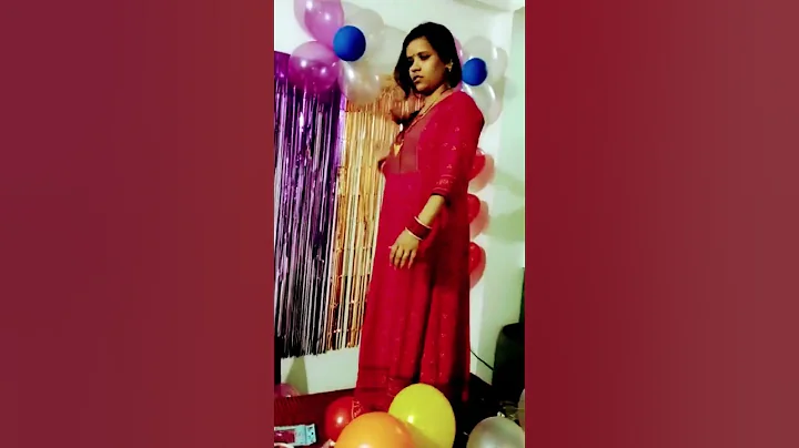 Anniversary decorations ideas at home #anniversary #decoration #bihar #shorts