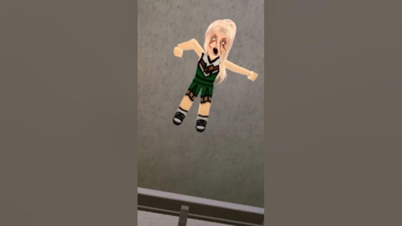 Chrissy’s Death In Roblox… #chrissy #strangerthings #roblox #shorts #chrissywakeup Chrissy’s Death In Roblox… #chrissy #strangerthings #roblox #shorts #chrissywakeup