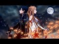 Legend - Anime MV ♫ AMV