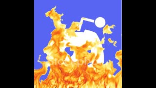 r/discordapp's reaction to the current discord situation