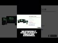 Low Cost Investing Made Simple | Index Club System Explained