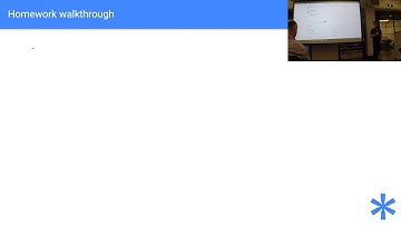 StarAi Lecture 4: Tabular Q Cartpole