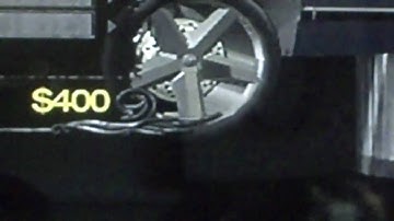 saints row 2 car customization 2