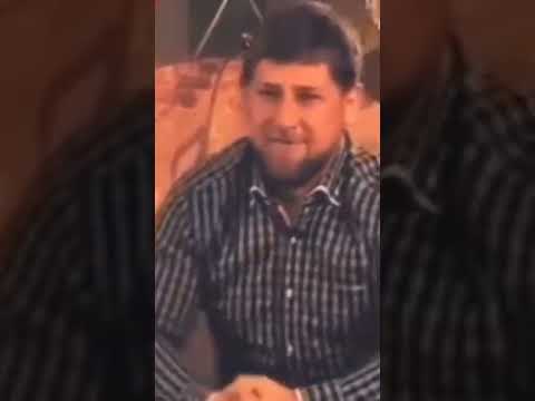 откуда денег #shorts