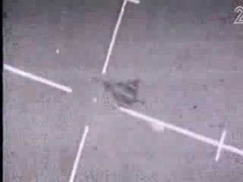 ערוץ 2 - גרסת הלוחמים - 2003 - חלק ראשון