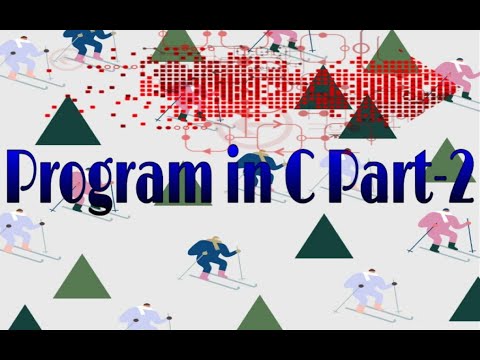 Program to print grade of student according to marks