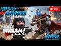🔴 LIVE: Warzone Sweats to Fortnite Clutches! LIVE with Lil Ninja! #Warzone #Fortnite #livestreaming