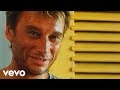 Johnny Hallyday, Carmel - J'oublierai ton nom