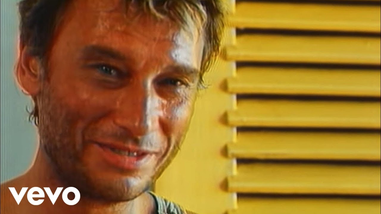 joublierai ton nom gratuit