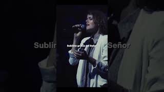 Hillsong by Recursos Más 107 views 2 months ago 1 minute, 1 second
