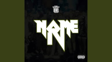 Ms. Hustle vs Gattas