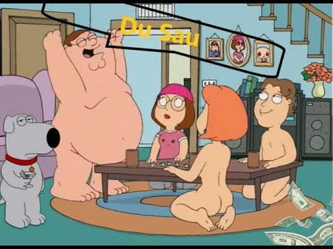 family-guy---peter-gewinnt-bei-strippoker!-[deutsch]