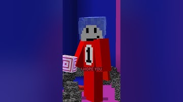 JAVA VS BEDROCK (ultimate comparison)