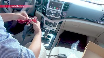 MINI RADIO RETEVIS RT-98 15W PEQUEÑO PERO CUMPLIDOR