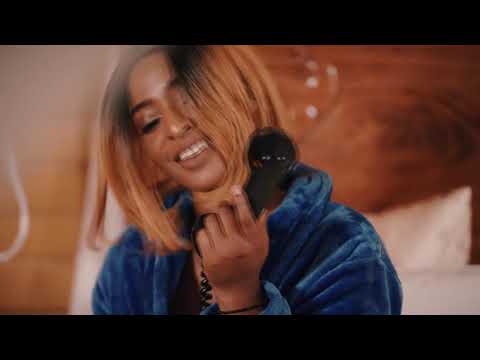 John Blaq Ebyalagirwa Extended U6ix Deejayz