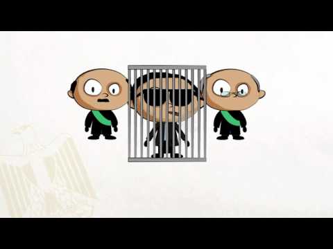 الحلقة الخامسة لازم تنتخب 