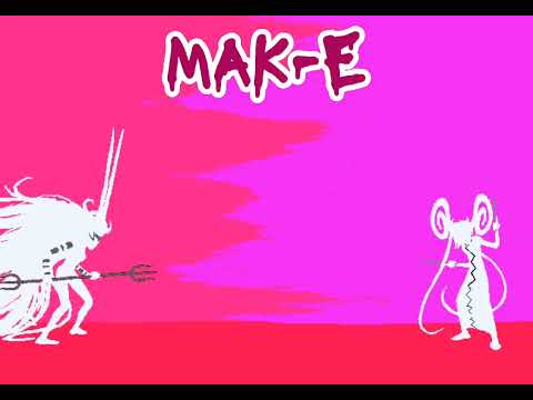Bidding Edit (Homestuck)