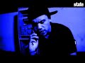 Jiggy Djé - BlauwBloed