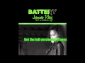 Battery by Jasmine Rhey feat. JL Madskillz