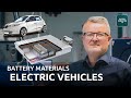 Batteries for electric vehicles  prof fichtner  battery podcast