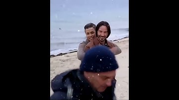 I NEED A PURE HUG #music #keanureeves #shortvideo #shortsfeed #shorts #short #fyp #marriagecentre