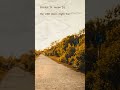 Exodus 14 vs 14