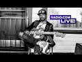 RADIO.COM LIVE withAyron Jones
