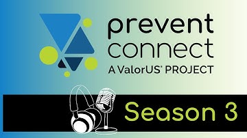 PreventConnect Season 3 Coming Soon
