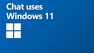Chat uses VMs (Windows & Linux) Linux Command Diff Alta3 Tech Minute
