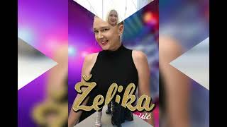 idali me prijatelji uzivo emisija NNK