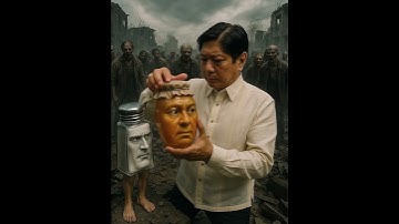 BRAINROT ZOMBIE With World Leader Part 19 #italianbrainrot #brainrot #worldleaders #zombie #anomali
