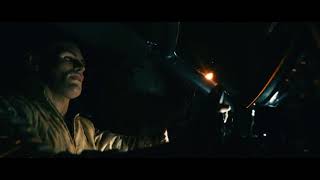 Drive ending [HD]