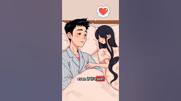 Why Japanese Couples Sleep in Separate Beds (And Have Stronger Marriages)