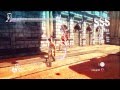 Sehen Sie sich an, wie dieser Typ dem höchsten Schwierigkeitsgrad von DmC: Devil May Cry ins Gesicht lacht