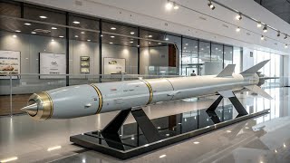 П-15 ТермитSS-N-2 Styx  Легендарная Советская Противокорабельная Ракета ИсторияХарактеристики Факты