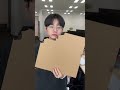 Filmora 16の衝撃：動画編集の未来はこれ #最新情報 #動画編集 #Filmora