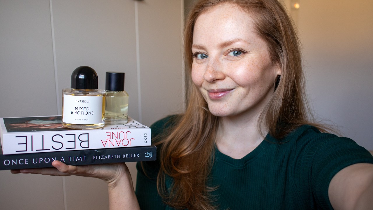 Favoriten im Februar 2026