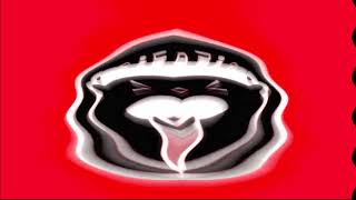 Requested Spiffy Pictures Logo Extremely Rare Variant In Vormulator V14